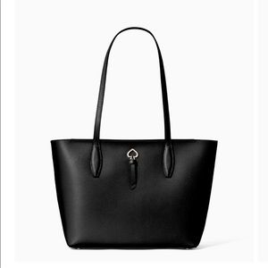 Kate Spade Adel Small Tote